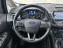 Ford C-Max 1.5 (150 pk) Titanium automaat - trekhaak - Xenon - camera