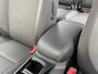 Ford C-Max 1.5 (150 pk) Titanium automaat - trekhaak - Xenon - camera