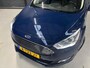 Ford C-Max 1.5 (150 pk) Titanium automaat - trekhaak - Xenon - camera