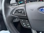 Ford C-Max 1.5 (150 pk) Titanium automaat - trekhaak - Xenon - camera