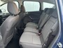 Ford C-Max 1.5 (150 pk) Titanium automaat - trekhaak - Xenon - camera