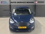 Ford C-Max 1.5 (150 pk) Titanium automaat - trekhaak - Xenon - camera