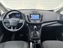Ford C-Max 1.5 (150 pk) Titanium automaat - trekhaak - Xenon - camera