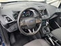 Ford C-Max 1.5 (150 pk) Titanium automaat - trekhaak - Xenon - camera