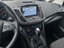 Ford C-Max 1.5 (150 pk) Titanium automaat - trekhaak - Xenon - camera