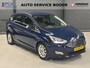 Ford C-Max 1.5 (150 pk) Titanium automaat - trekhaak - Xenon - camera