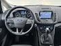Ford C-Max 1.5 (150 pk) Titanium automaat - trekhaak - Xenon - camera