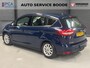 Ford C-Max 1.5 (150 pk) Titanium automaat - trekhaak - Xenon - camera