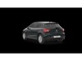 SEAT Ibiza 1.0 EcoTSI Style Parkeersensoren achter | Full Link | Cruise Control | Digitaal Dashboard | Led Koplampverlichting