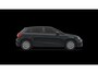 SEAT Ibiza 1.0 EcoTSI Style Parkeersensoren achter | Full Link | Cruise Control | Digitaal Dashboard | Led Koplampverlichting
