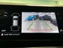 Volkswagen Polo 1.0 95pk TSI Life Edition Achteruitrijcamera (Rear View) | Parkeersensoren voor en achter | 'App-Connect' smartphone integratie