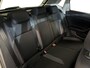 Volkswagen Polo 1.0 95pk TSI Life Edition Achteruitrijcamera (Rear View) | Parkeersensoren voor en achter | 'App-Connect' smartphone integratie