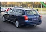 Toyota Avensis Wagon 1.8 VVTi Linea Sol|Org NL NAP|Trekhaak|Airco|All-Season|Youngtimer|Volledig Onderhouden