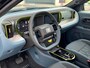 Fiat Panda Grande 1.2 Hybrid 100 PK La Prima | Navi | Camera | Carplay