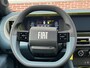 Fiat Panda Grande 1.2 Hybrid 100 PK La Prima | Navi | Camera | Carplay