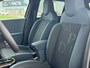 Fiat Panda Grande 1.2 Hybrid 100 PK La Prima | Navi | Camera | Carplay