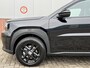 Fiat Panda Grande 1.2 Hybrid 100 PK La Prima | Navi | Camera | Carplay