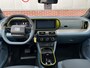 Fiat Panda Grande 1.2 Hybrid 100 PK La Prima | Navi | Camera | Carplay