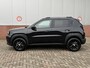Fiat Panda Grande 1.2 Hybrid 100 PK La Prima | Navi | Camera | Carplay