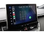 Toyota Corolla Cross Hybrid 140 Style | Navigatie | Dodehoek detectie | Stoel-/stuurverwarming | Apple Carplay / Android Auto | Parkeersensoren voor/achter | Adaptive Cruise | Clima | Camera | 18 inch