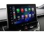 Toyota Corolla Cross Hybrid 140 Style | Navigatie | Dodehoek detectie | Stoel-/stuurverwarming | Apple Carplay / Android Auto | Parkeersensoren voor/achter | Adaptive Cruise | Clima | Camera | 18 inch