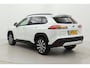 Toyota Corolla Cross Hybrid 140 Style | Navigatie | Dodehoek detectie | Stoel-/stuurverwarming | Apple Carplay / Android Auto | Parkeersensoren voor/achter | Adaptive Cruise | Clima | Camera | 18 inch