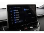 Toyota Corolla Cross Hybrid 140 Style | Navigatie | Dodehoek detectie | Stoel-/stuurverwarming | Apple Carplay / Android Auto | Parkeersensoren voor/achter | Adaptive Cruise | Clima | Camera | 18 inch