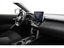 Toyota Corolla Cross Hybrid 140 Style | Navigatie | Dodehoek detectie | Stoel-/stuurverwarming | Apple Carplay / Android Auto | Parkeersensoren voor/achter | Adaptive Cruise | Clima | Camera | 18 inch