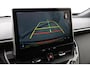 Toyota Corolla Cross Hybrid 140 Style | Navigatie | Dodehoek detectie | Stoel-/stuurverwarming | Apple Carplay / Android Auto | Parkeersensoren voor/achter | Adaptive Cruise | Clima | Camera | 18 inch