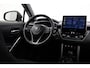 Toyota Corolla Cross Hybrid 140 Style | Navigatie | Dodehoek detectie | Stoel-/stuurverwarming | Apple Carplay / Android Auto | Parkeersensoren voor/achter | Adaptive Cruise | Clima | Camera | 18 inch