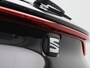 SEAT Leon Sportstourer 1.5 TSI e-Hybrid FR Business 204 PK | Automaat | LED Matrix Koplampen | Navigatie | Climate Control | Apple Carplay/Android Auto | Achteruitrijcamera | Adaptive Cruise Control | Parkeersensoren | Privacy Glass | Virtual Cockpit | Direct leverbaar! |