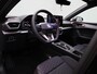 SEAT Leon Sportstourer 1.5 TSI e-Hybrid FR Business 204 PK | Automaat | LED Matrix Koplampen | Navigatie | Climate Control | Apple Carplay/Android Auto | Achteruitrijcamera | Adaptive Cruise Control | Parkeersensoren | Privacy Glass | Virtual Cockpit | Direct leverbaar! |