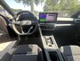 SEAT Leon Sportstourer 1.5 TSI e-Hybrid FR Business 204 PK | Automaat | LED Matrix Koplampen | Navigatie | Climate Control | Apple Carplay/Android Auto | Achteruitrijcamera | Adaptive Cruise Control | Parkeersensoren | Privacy Glass | Virtual Cockpit | Direct leverbaar! |