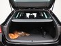 SEAT Leon Sportstourer 1.5 TSI e-Hybrid FR Business 204 PK | Automaat | LED Matrix Koplampen | Navigatie | Climate Control | Apple Carplay/Android Auto | Achteruitrijcamera | Adaptive Cruise Control | Parkeersensoren | Privacy Glass | Virtual Cockpit | Direct leverbaar! |