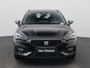 SEAT Leon Sportstourer 1.5 TSI e-Hybrid FR Business 204 PK | Automaat | LED Matrix Koplampen | Navigatie | Climate Control | Apple Carplay/Android Auto | Achteruitrijcamera | Adaptive Cruise Control | Parkeersensoren | Privacy Glass | Virtual Cockpit | Direct leverbaar! |
