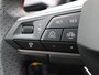 SEAT Leon Sportstourer 1.5 TSI e-Hybrid FR Business 204 PK | Automaat | LED Matrix Koplampen | Navigatie | Climate Control | Apple Carplay/Android Auto | Achteruitrijcamera | Adaptive Cruise Control | Parkeersensoren | Privacy Glass | Virtual Cockpit | Direct leverbaar! |