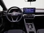 SEAT Leon Sportstourer 1.5 TSI e-Hybrid FR Business 204 PK | Automaat | LED Matrix Koplampen | Navigatie | Climate Control | Apple Carplay/Android Auto | Achteruitrijcamera | Adaptive Cruise Control | Parkeersensoren | Privacy Glass | Virtual Cockpit | Direct leverbaar! |
