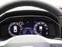 SEAT Leon Sportstourer 1.5 TSI e-Hybrid FR Business 204 PK | Automaat | LED Matrix Koplampen | Navigatie | Climate Control | Apple Carplay/Android Auto | Achteruitrijcamera | Adaptive Cruise Control | Parkeersensoren | Privacy Glass | Virtual Cockpit | Direct leverbaar! |