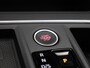 SEAT Leon Sportstourer 1.5 TSI e-Hybrid FR Business 204 PK | Automaat | LED Matrix Koplampen | Navigatie | Climate Control | Apple Carplay/Android Auto | Achteruitrijcamera | Adaptive Cruise Control | Parkeersensoren | Privacy Glass | Virtual Cockpit | Direct leverbaar! |