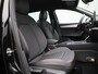 SEAT Leon Sportstourer 1.5 TSI e-Hybrid FR Business 204 PK | Automaat | LED Matrix Koplampen | Navigatie | Climate Control | Apple Carplay/Android Auto | Achteruitrijcamera | Adaptive Cruise Control | Parkeersensoren | Privacy Glass | Virtual Cockpit | Direct leverbaar! |