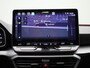 SEAT Leon Sportstourer 1.5 TSI e-Hybrid FR Business 204 PK | Automaat | LED Matrix Koplampen | Navigatie | Climate Control | Apple Carplay/Android Auto | Achteruitrijcamera | Adaptive Cruise Control | Parkeersensoren | Privacy Glass | Virtual Cockpit | Direct leverbaar! |