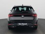 SEAT Leon Sportstourer 1.5 TSI e-Hybrid FR Business 204 PK | Automaat | LED Matrix Koplampen | Navigatie | Climate Control | Apple Carplay/Android Auto | Achteruitrijcamera | Adaptive Cruise Control | Parkeersensoren | Privacy Glass | Virtual Cockpit | Direct leverbaar! |
