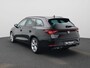 SEAT Leon Sportstourer 1.5 TSI e-Hybrid FR Business 204 PK | Automaat | LED Matrix Koplampen | Navigatie | Climate Control | Apple Carplay/Android Auto | Achteruitrijcamera | Adaptive Cruise Control | Parkeersensoren | Privacy Glass | Virtual Cockpit | Direct leverbaar! |