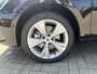 SEAT Leon Sportstourer 1.5 TSI e-Hybrid FR Business 204 PK | Automaat | LED Matrix Koplampen | Navigatie | Climate Control | Apple Carplay/Android Auto | Achteruitrijcamera | Adaptive Cruise Control | Parkeersensoren | Privacy Glass | Virtual Cockpit | Direct leverbaar! |
