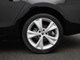 SEAT Leon Sportstourer 1.5 TSI e-Hybrid FR Business 204 PK | Automaat | LED Matrix Koplampen | Navigatie | Climate Control | Apple Carplay/Android Auto | Achteruitrijcamera | Adaptive Cruise Control | Parkeersensoren | Privacy Glass | Virtual Cockpit | Direct leverbaar! |