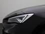 SEAT Leon Sportstourer 1.5 TSI e-Hybrid FR Business 204 PK | Automaat | LED Matrix Koplampen | Navigatie | Climate Control | Apple Carplay/Android Auto | Achteruitrijcamera | Adaptive Cruise Control | Parkeersensoren | Privacy Glass | Virtual Cockpit | Direct leverbaar! |