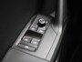 SEAT Leon Sportstourer 1.5 TSI e-Hybrid FR Business 204 PK | Automaat | LED Matrix Koplampen | Navigatie | Climate Control | Apple Carplay/Android Auto | Achteruitrijcamera | Adaptive Cruise Control | Parkeersensoren | Privacy Glass | Virtual Cockpit | Direct leverbaar! |