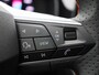 SEAT Leon Sportstourer 1.5 TSI e-Hybrid FR Business 204 PK | Automaat | LED Matrix Koplampen | Navigatie | Climate Control | Apple Carplay/Android Auto | Achteruitrijcamera | Adaptive Cruise Control | Parkeersensoren | Privacy Glass | Virtual Cockpit | Direct leverbaar! |