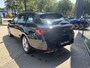 SEAT Leon Sportstourer 1.5 TSI e-Hybrid FR Business 204 PK | Automaat | LED Matrix Koplampen | Navigatie | Climate Control | Apple Carplay/Android Auto | Achteruitrijcamera | Adaptive Cruise Control | Parkeersensoren | Privacy Glass | Virtual Cockpit | Direct leverbaar! |