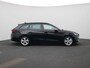 SEAT Leon Sportstourer 1.5 TSI e-Hybrid FR Business 204 PK | Automaat | LED Matrix Koplampen | Navigatie | Climate Control | Apple Carplay/Android Auto | Achteruitrijcamera | Adaptive Cruise Control | Parkeersensoren | Privacy Glass | Virtual Cockpit | Direct leverbaar! |